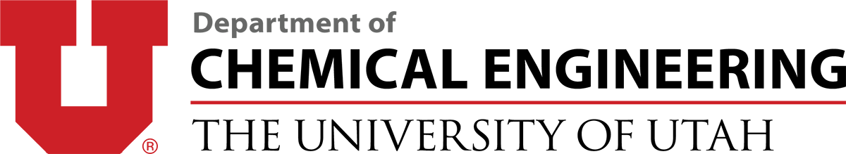 Learn about the Department of Chemical Engineering